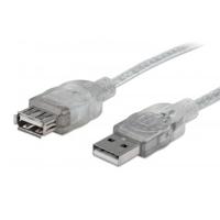 Esta es la imagen de cable usb