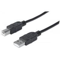 Esta es la imagen de cable usb