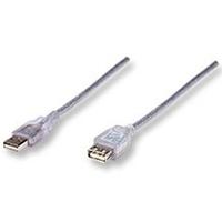 Esta es la imagen de cable usb
