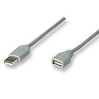 Esta es la imagen de cable usb