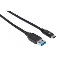Esta es la imagen de cable usb