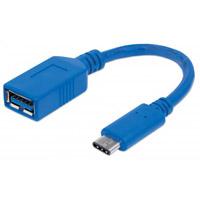 Esta es la imagen de cable usb