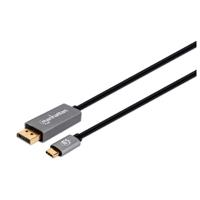 Esta es la imagen de cable usb