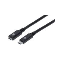 Esta es la imagen de cable usb