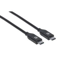 Esta es la imagen de cable usb