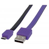 Esta es la imagen de cable usb