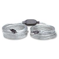 Esta es la imagen de cable usb