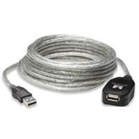 Esta es la imagen de cable usb