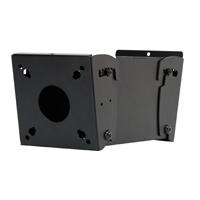 Esta es la imagen de caja adaptadora con inclinación para montajes en el techo