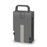 Esta es la imagen de caja de mantenimiento epson para cw-c6000 / cw-c6500