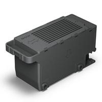 Esta es la imagen de caja de mantenimiento epson para l15150