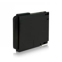 Esta es la imagen de caja de mantenimiento epson