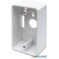 Esta es la imagen de caja para pared