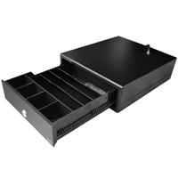 Esta es la imagen de cajon de dinero 3nstar cd200