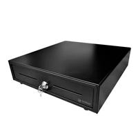 Esta es la imagen de cajon de dinero 3nstar cd350