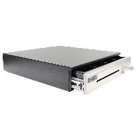 Esta es la imagen de cajon de dinero ec line ec-cd-100-p