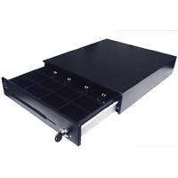 Esta es la imagen de cajon de dinero ec line ec-cd-50m