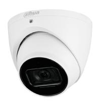 Esta es la imagen de camara analiga hd/dahua/ dh-hac-hdw1801tn/ domo 4k/ 8 megapixeles/ lente de 2.8mm/ 106 grados de apertura/ ir de 60 metros/ metalica/ wdr real de 120 db/ ip67/ soporta cvi/cvbs/ahd/tvi