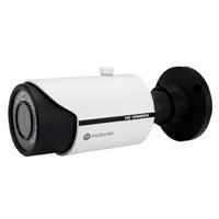 Esta es la imagen de camara analogica motorola mtabm042611 / bullet metal / varifocal / 2 mp full hd de 1080p / icr