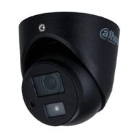 Esta es la imagen de camara dahua mini domo 1080p / especial para dvr movil dahua/ lente de 3.6mm/ angulo de 83 grados/ microfono integrado/ ir 20mts/ shock-proof/ ip67/