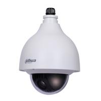 Esta es la imagen de camara dahua mini ptz hdcvi de 2 megapixeles/ 15x de zoom optico/ wdr real de 120 db/ 3d dnr/ starlight/ ip66/ ik10 / soporta tvi/ahd/cvbs