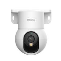 Esta es la imagen de camara imou/ interior / wifi / ipc-k2mn-3h1we / ranger mini 3 mp / wifi 6 pt / h.265 / microfono y bocina integrada / ir de 10 mts / 3.6mm / ranura micro sd 512gb / onvif