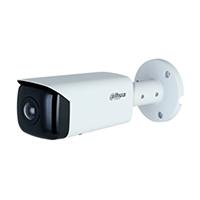 Esta es la imagen de camara ip dahua ipc-hfw3441t-as-p cámara ip bullet panorámica 4 mp