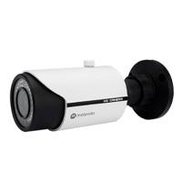 Esta es la imagen de camara ip motorola mtib405mv / bullet metal motorizada / 5mp / icr