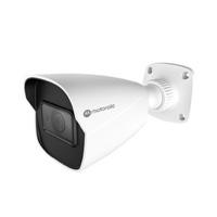 Esta es la imagen de camara ip motorola mtibm032701 / bullet metal / lente fijo / 2mp / icr