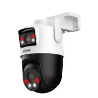 Esta es la imagen de camara ip pt/ dahua/ ipc-wpt1539dd-sw-5e2-pv/wifi dual de 10 mp