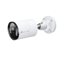 Esta es la imagen de cámara ip vigi (2.8mm) | tp-link | vigi c385 | tipo bullet full-color para exteriores de 8mp
