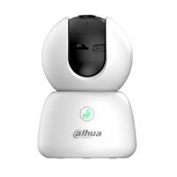 Esta es la imagen de camara ip wifi/ dahua/ hero-k31f/ panorámica y wi-fi focal fija para interiores de 3mp cámara de red inclinable/h3bp-0360b