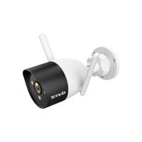 Esta es la imagen de camara tenda ct3 videovigilancia exteriores de alto rendimiento que integra video de resolucion 1080p 2 megapixeles