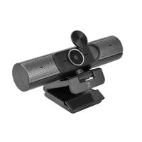 Esta es la imagen de camara web 2k 5 megapixeles