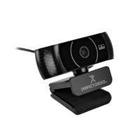 Esta es la imagen de camara web eyely usb 4k