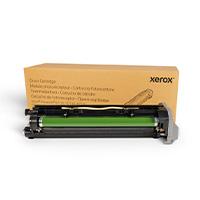 Esta es la imagen de cartucho de tambor xerox 013r00687