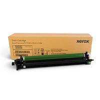 Esta es la imagen de cartucho de tambor xerox 013r00688