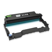 Esta es la imagen de cartucho de tambor xerox 013r00691