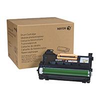 Esta es la imagen de cartucho de tambor xerox 101r00554