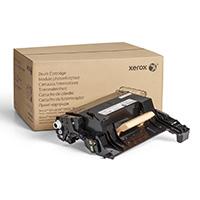 Esta es la imagen de cartucho de tambor xerox 101r00582
