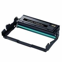 Esta es la imagen de cartucho de tambor xerox 101r00664