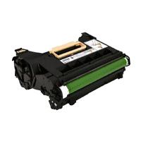 Esta es la imagen de cartucho de tambor xerox 113r00773