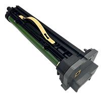Esta es la imagen de cartucho de tambor xerox 113r00779