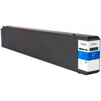 Esta es la imagen de cartucho epson alta capacidad t02y220 tinta cyan