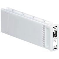 Esta es la imagen de cartucho epson modelo t694 negro mate