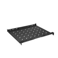 Esta es la imagen de charolas/intellinet/714112/charola 55cm ajustable 55-75 cm 1u 20kg