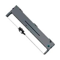 Esta es la imagen de cinta epson para impresora fx-890