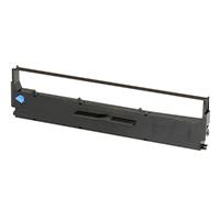 Esta es la imagen de cinta epson para impresora lx-300 / lx-300 ii / lx-350