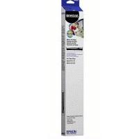 Esta es la imagen de cinta epson para impresoras fx-2190/lq-2090