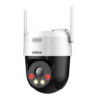 Esta es la imagen de cmara ip wifi pt /dahua / picoo-a39u-da/ camara pt inalmbrica de 3mp dh-p3ae-pv